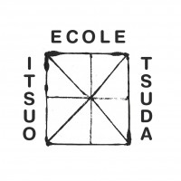 L'École Itsuo Tsuda 