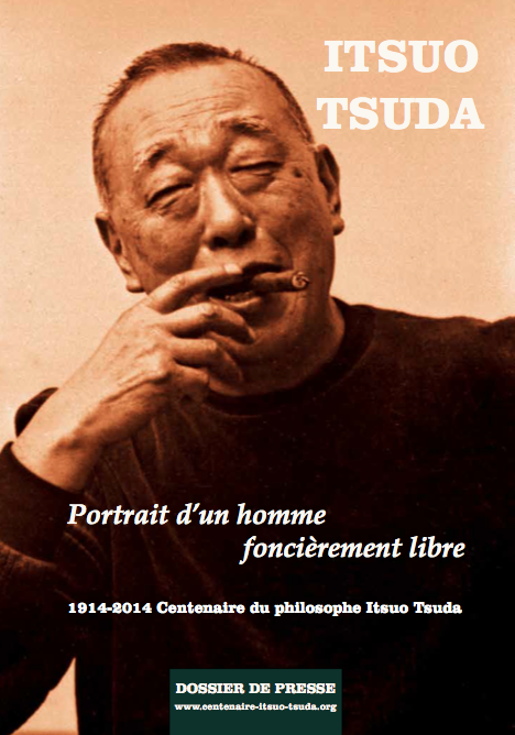 dossier de presse