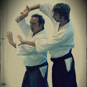 aikido_regis_soavi