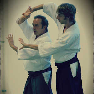 aikido_regis_soavi