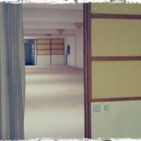 dojo tenshin