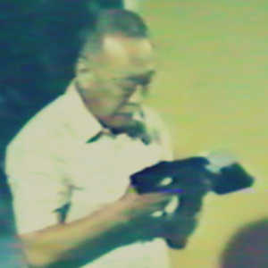 itsuo tsuda nô