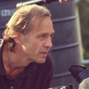 bruno vienne