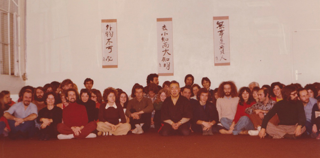 ItsuoTsuda_geneve_groupe