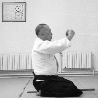 itsuo tsuda norito