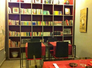 doozo-art-books-sushi_Roma