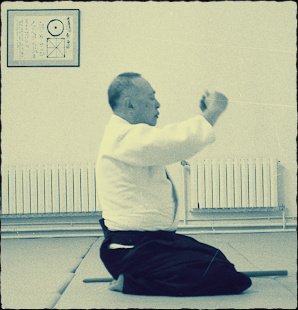 itsuo tsuda norito