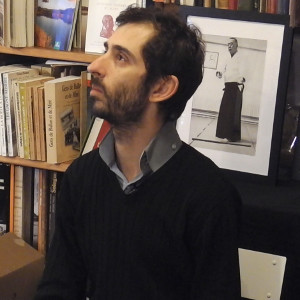 lecture_itsuo tsuda