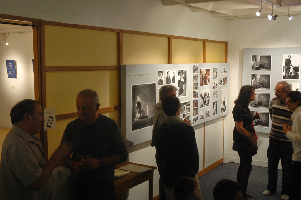 expo photo 1