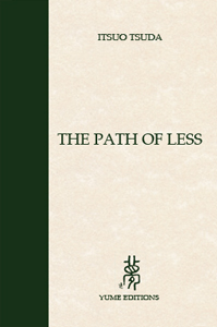 CouvTsuda_PathOfLess_Mini