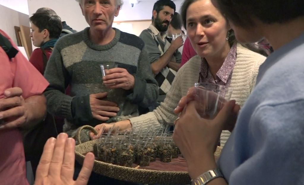 centenaire-extrait-video-05
