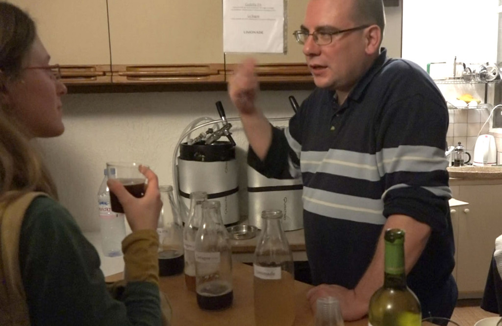 centenaire-extrait-video-06