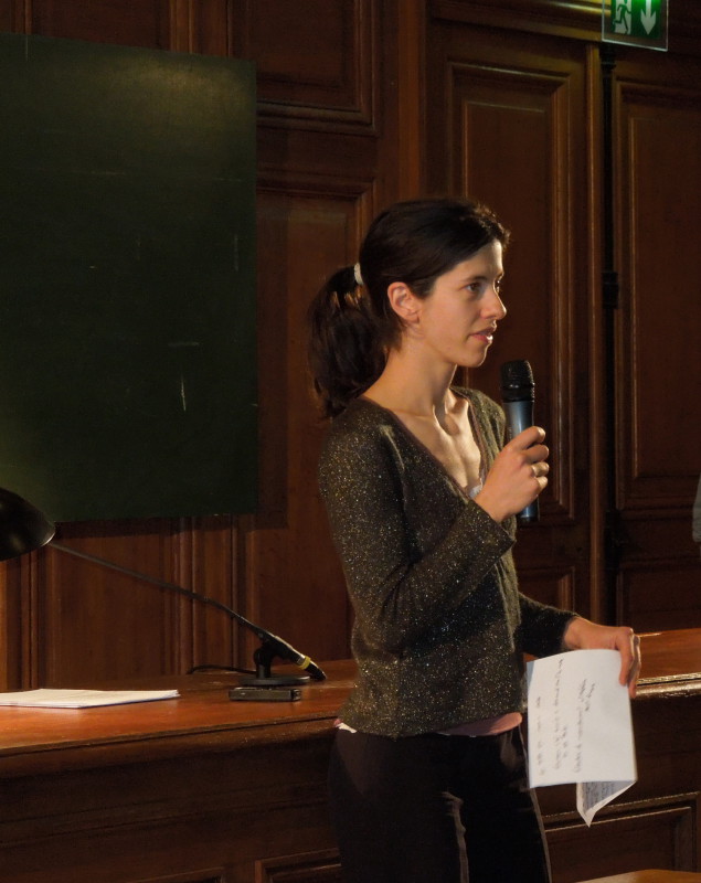 présentation estelle_sorbonne