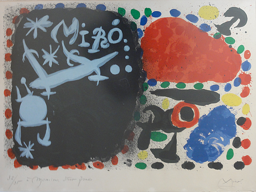 miro