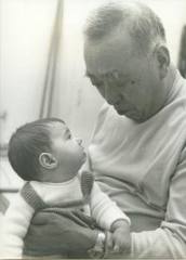 tsuda_enfant