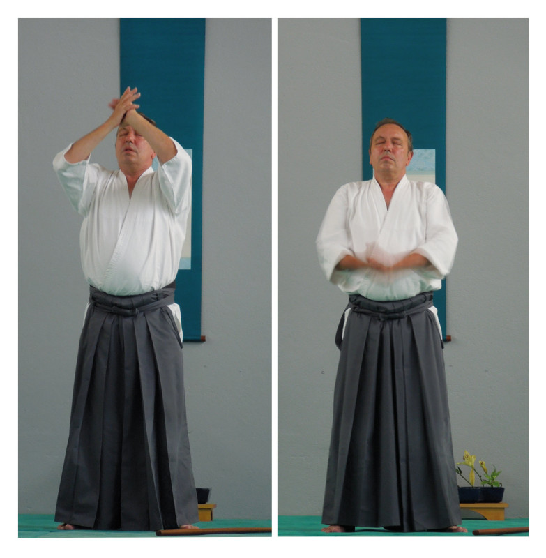 Awase Musubi