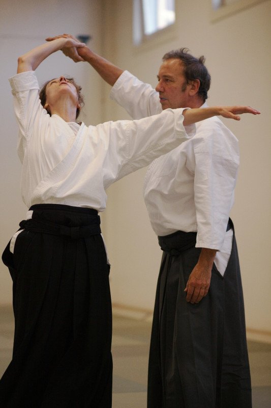 regis_soavi_Aikido 1
