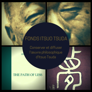 fonds_itsuo_tsuda.png