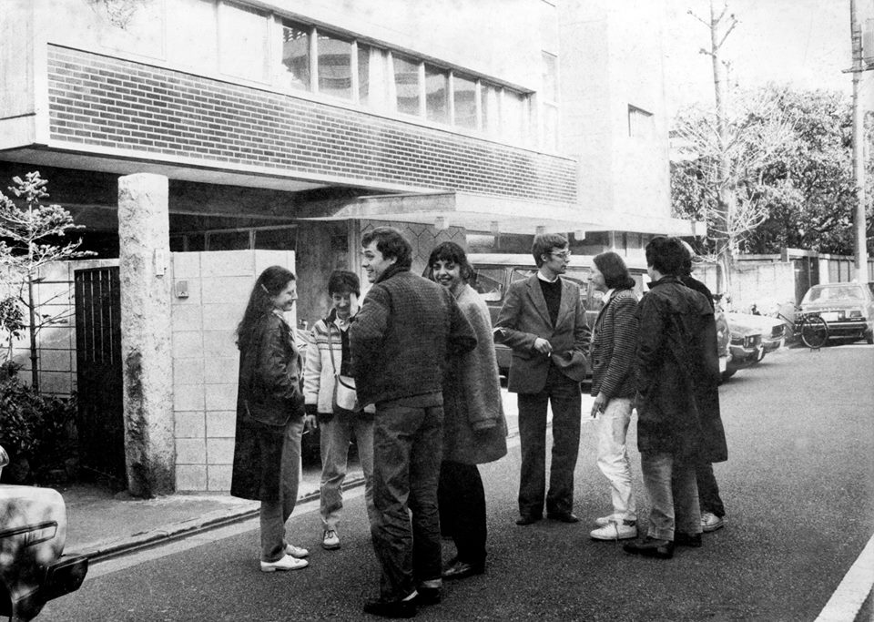 aikikai_tokyo