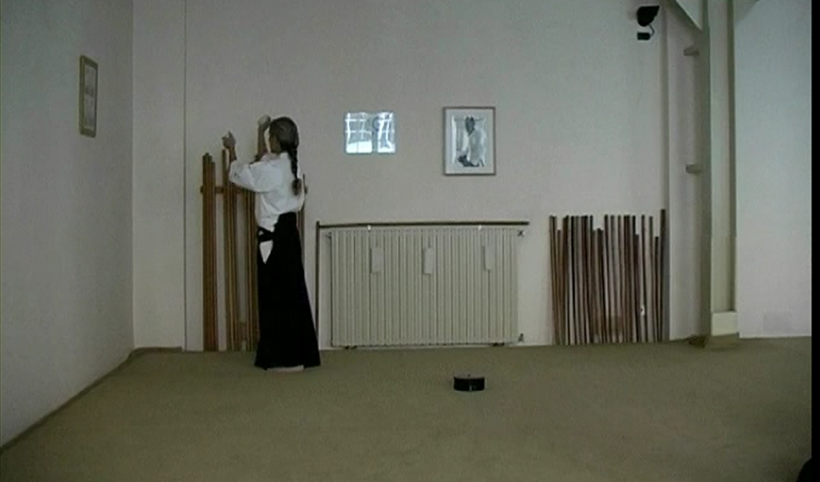 Capture1