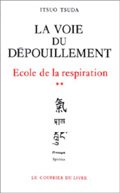 TSUDA_la_voie_du_depouillement