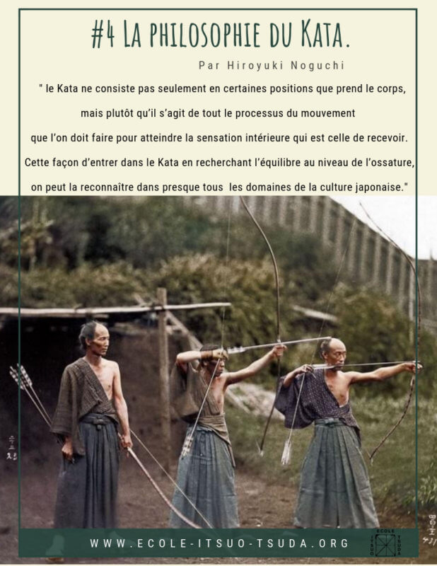 idée du corps idée du corps