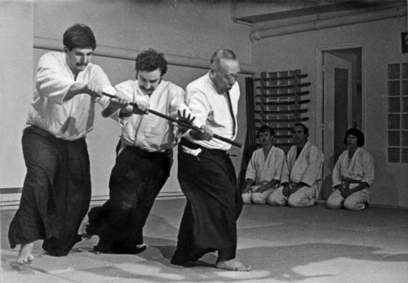 pousse_bokken_tsuda