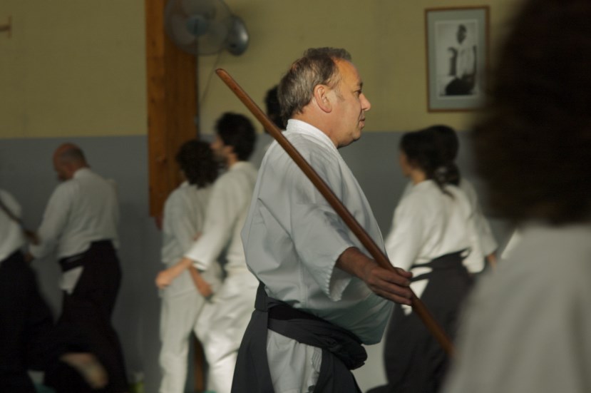 regis_soavi_bokken