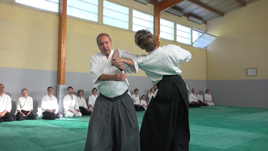 tanto regis soavi