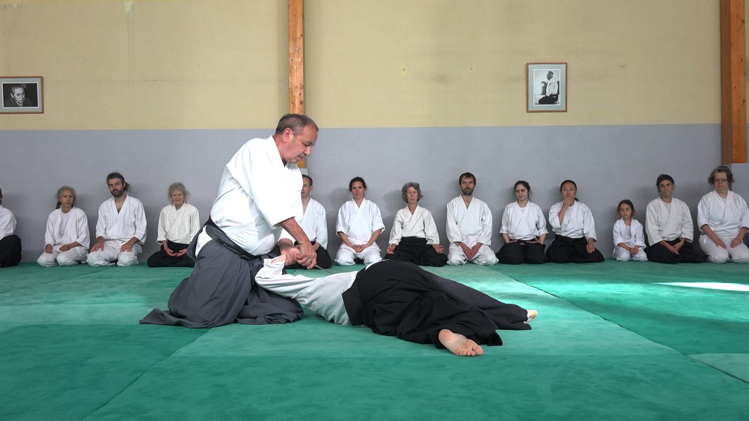 tanto regis soavi