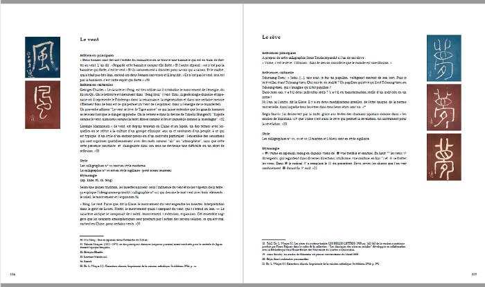 appronfondissements