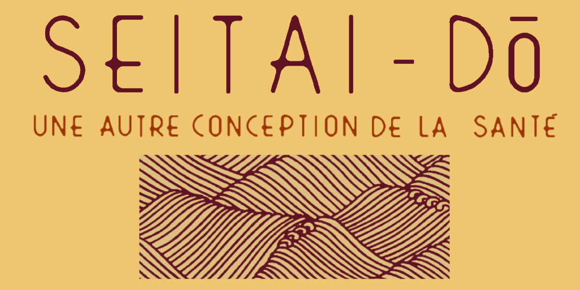 conférence seitaido