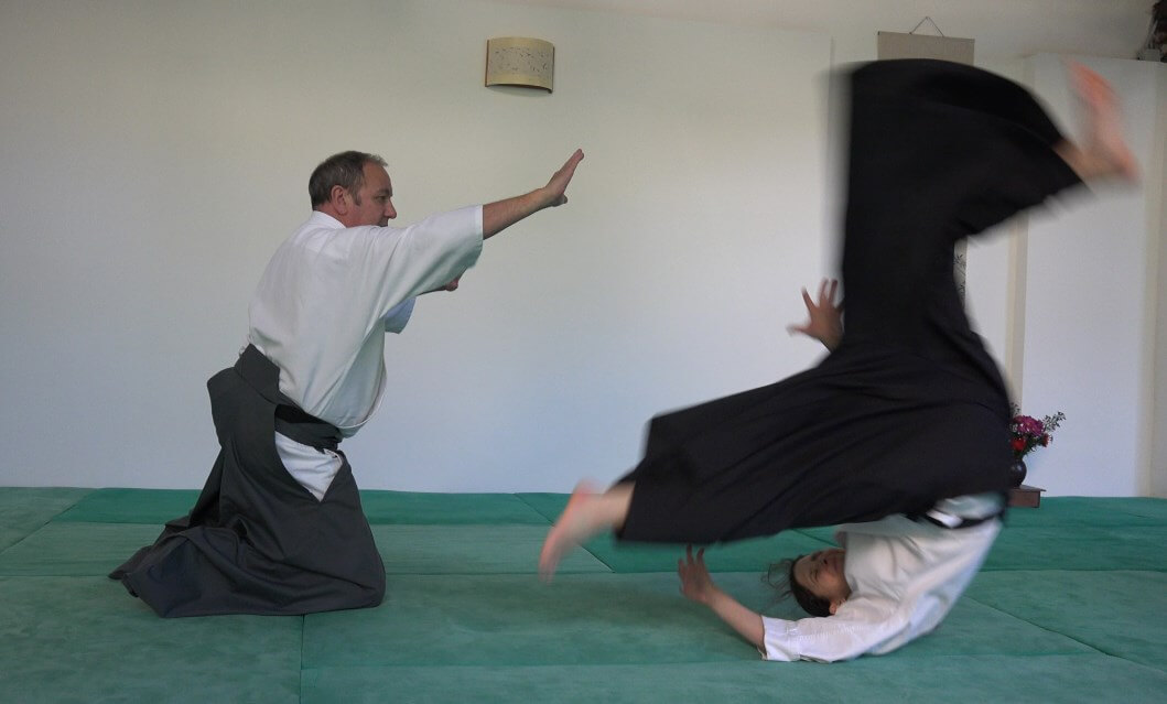sumariwaza