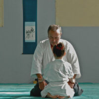 regis soavi transmettre