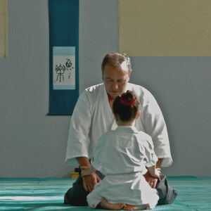regis soavi transmettre